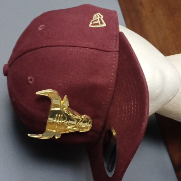 Baseball hat - Picture 11 of 11